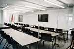 Classroom/Training Room