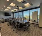 Large Conference Room