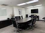 Large Meeting Room 