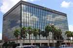 SouthWest Orlando Business Center
