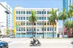 Biscayne Boulevard Office Suites