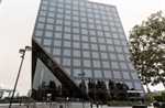 19800 MacArthur Blvd, 3rd Floor