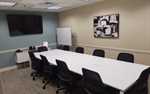 Large Conference Room