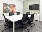 Medium Conference Room
