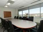 Conference Room C