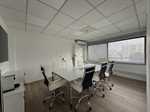 Meeting Room 2