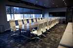 Board Room