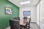 McBeal Conference Room