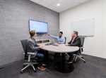 Conference Room 3