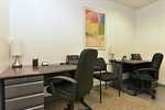 Private Office 2