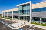 Frederick Office Suites
