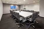 Large Conference Room B