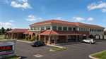Sterling Heights Business Center