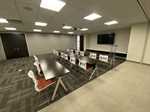 Boardroom (20 People) 
