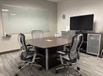 Small Conference Room
