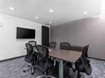Medium Conference Room