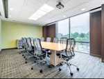 Large Conference Room