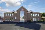 Wildwood Office Suites