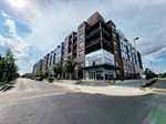 Wauwatosa Executive Suites