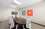 Medium Conference Room 231