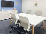 Small Conference Room