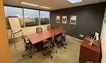 Medium Conference Room