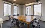 Conference Room 7