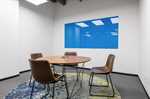 Huddle Room