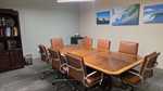Averett Conference Room