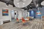Coworking Day Pass