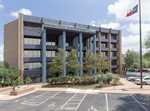 Austin - Highland Office Suites