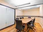 Large Conference Room