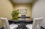 Day Office