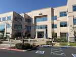 Iron Point Road Offices