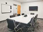 Large Conference Room
