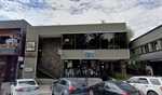 Jackson Office Suites