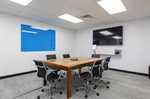 Conference Room 2