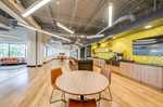 Coworking Day Pass