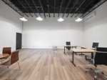 Large Conference Room