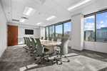 Building Boardroom