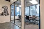 Conference Room 17
