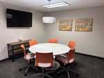 Galleria Room
