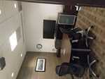 Small Conference Room