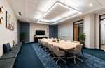 Meeting Room A