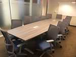 Spear Conference Room 