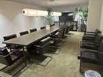 Large Conference Room