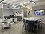 Coworking Day Pass