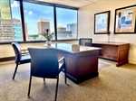 Day Office