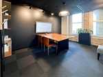 Small Conference Room