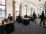 20 Person Office 
